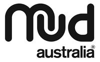 Mud Australia coupons